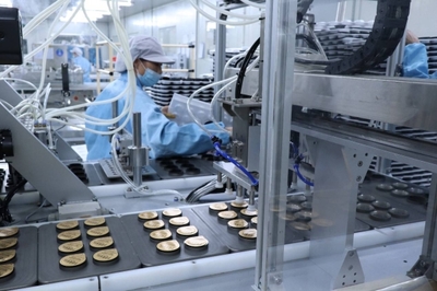 化妝品為何借鑒次拋式設(shè)計 從辦公用品到美妝的跨界啟示