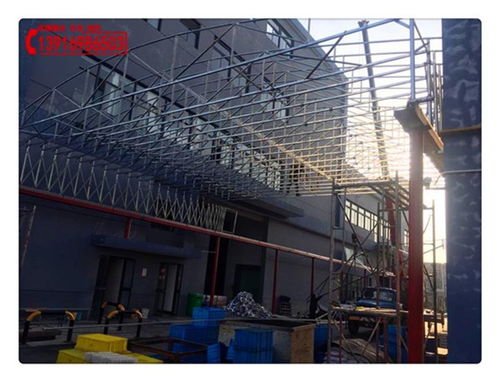 上海長(zhǎng)樂(lè)路遮陽(yáng)篷 靈活耐用的戶外解決方案，賦能現(xiàn)代商業(yè)與網(wǎng)站開(kāi)發(fā)新思路